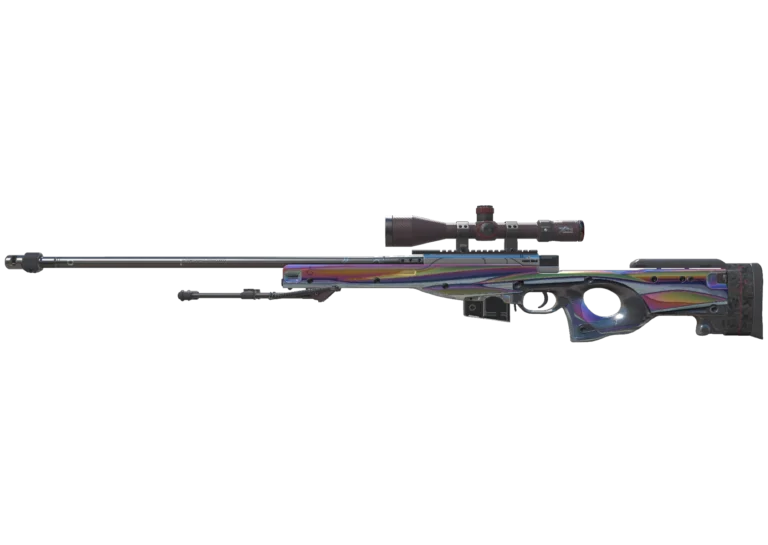 fn 2