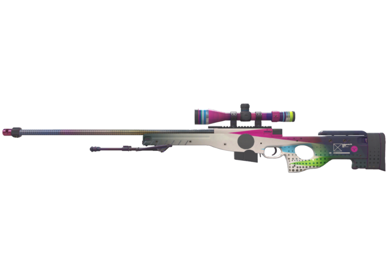 fn e mw