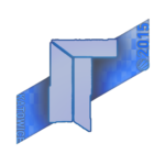 Sticker | Titan (Holo) | Katowice 2015