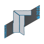 Sticker | Titan | Katowice 2015