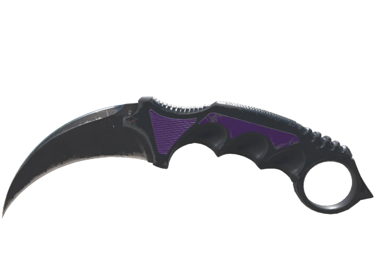 762d1d53e560d72b3cac98c675e45f57 large preview