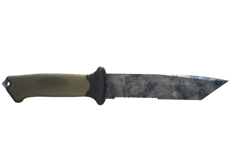 a814f2c16bfc0c1b9bc3c3c0e7b65e72 large preview