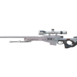 AWP | Printstream (Minimal Wear) StatTrak
