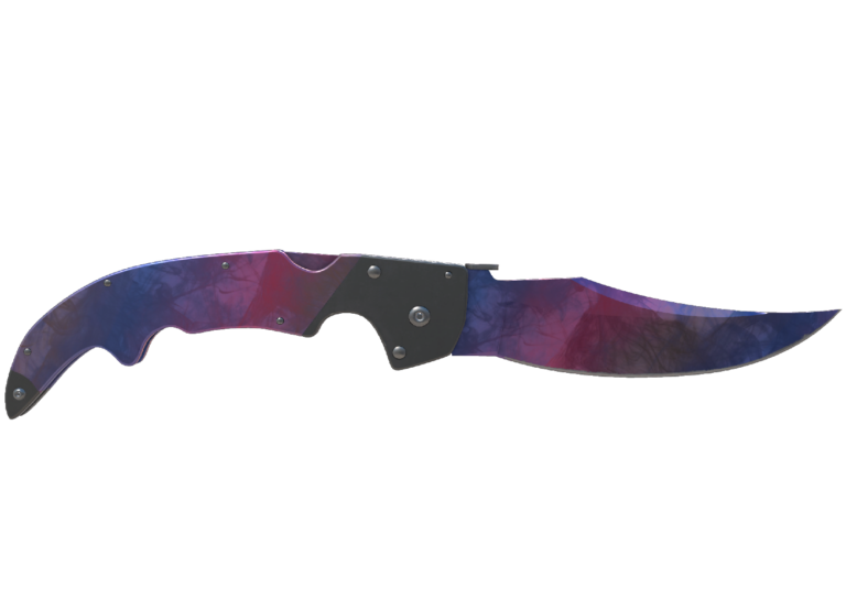 b3370a5820d6aa4c2bc99c0b1cd881c0 large preview