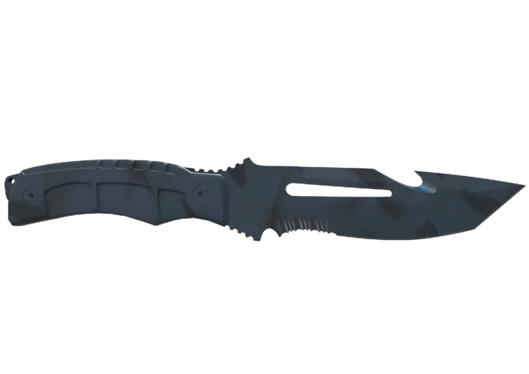 eb6ba1898c08e551322b78fcf5d3ddc2 large preview