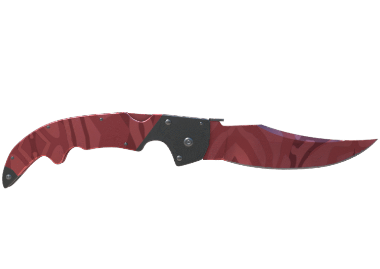 fn 1