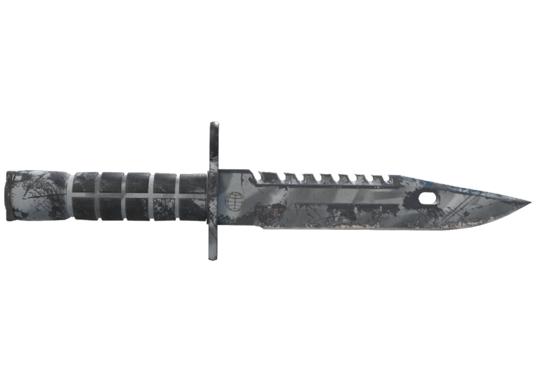 m9 ft 1