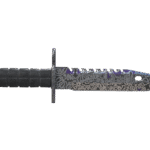 M9 Bayonet | Freehand (Field-Tested)