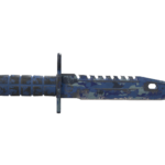 M9 Bayonet | Bright Water (Field-Tested)