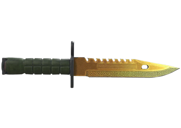 m9 mw