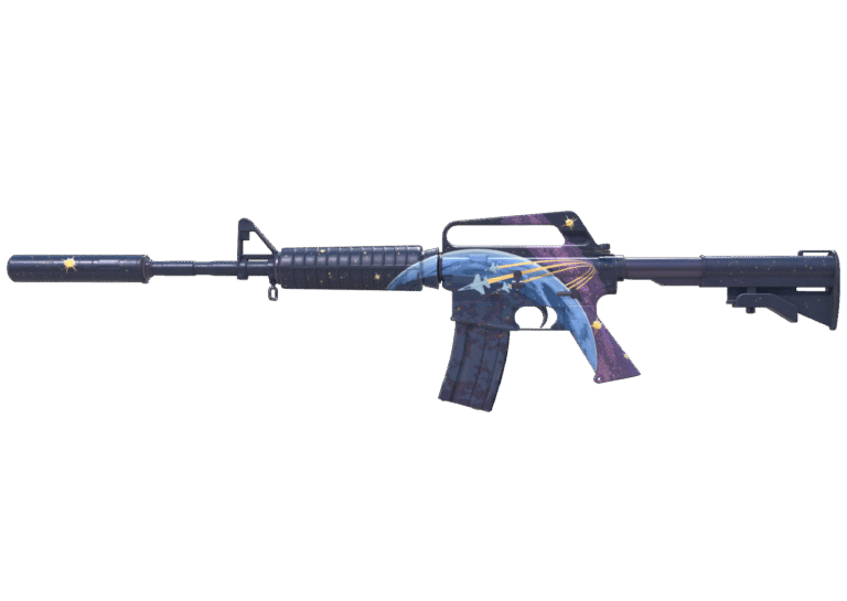 mw 5
