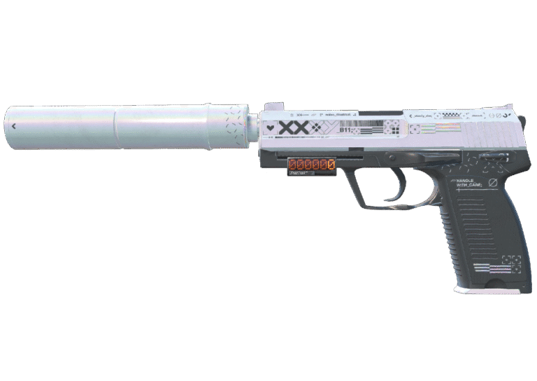 4ed82ac8388389291e595b29bd379804 large preview