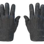 Sport Gloves | Nocts (Battle-Scarred)