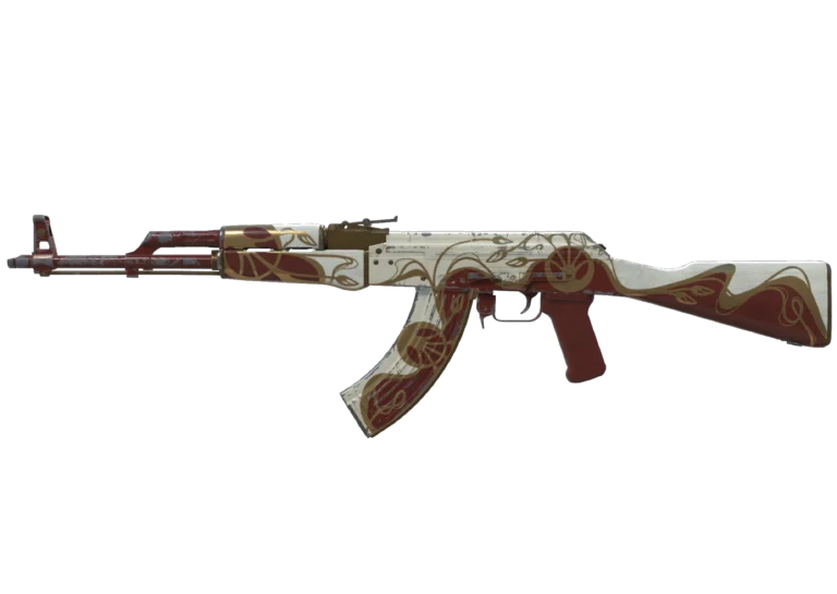 c6c7d6aa4f1ecb33c8cbe69a9e2e8b58 large preview