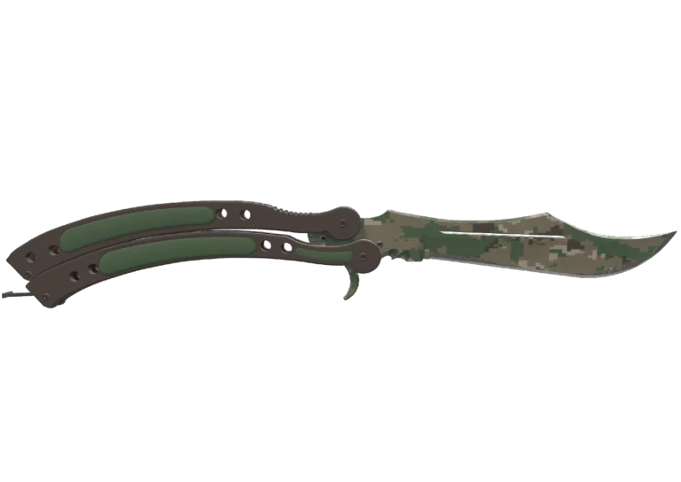 dbfda5ccfedc03efcf745514be7043d0 large preview