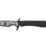 Bowie Knife | Black Laminate (Factory New)