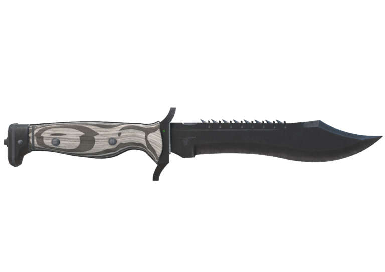 fn