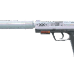 USP-S | Printstream (Field-Tested) StatTrak