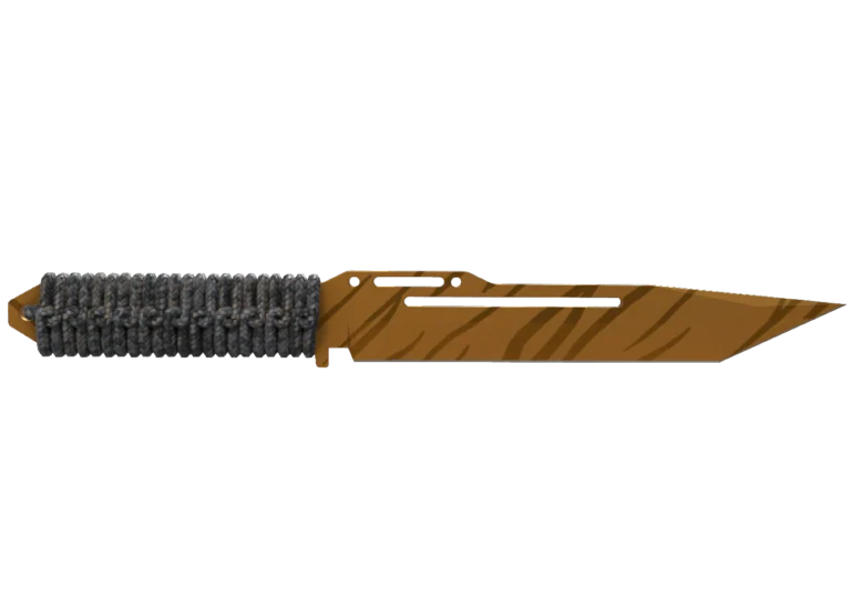 paracord