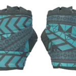 Hand Wraps | Overprint (Minimal Wear)