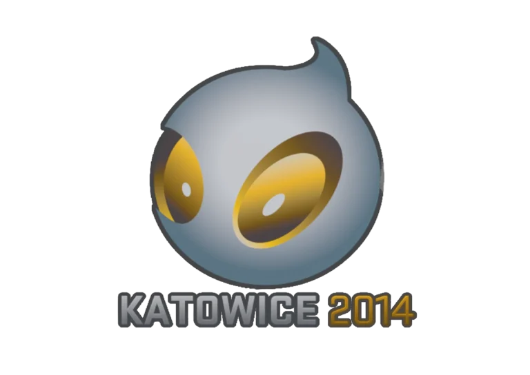 411b61e1ca3626f8ee8605c93fc1b9b6 large preview 1