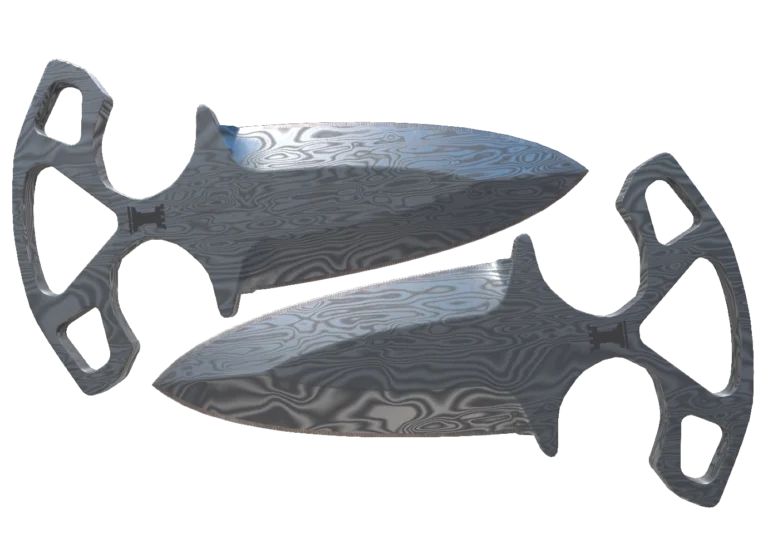 5816414b0fa14c443f19344ad07a85b9 large preview