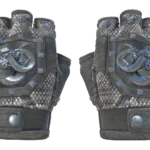 Broken Fang Gloves | Unhinged (Battle-Scarred)