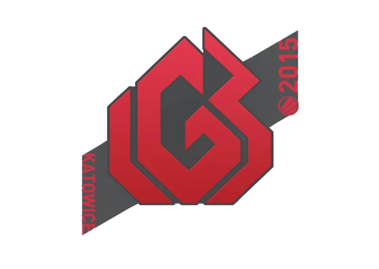 fd96988871e8a72c1144493e4758713a large preview 4