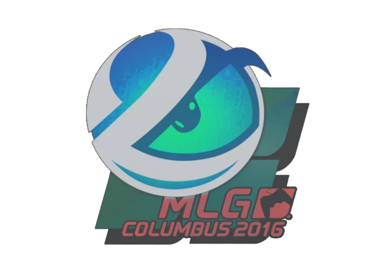 fd96988871e8a72c1144493e4758713a large preview 5