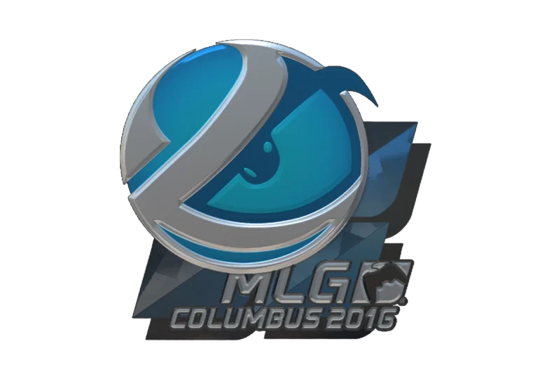 fd96988871e8a72c1144493e4758713a large preview 6