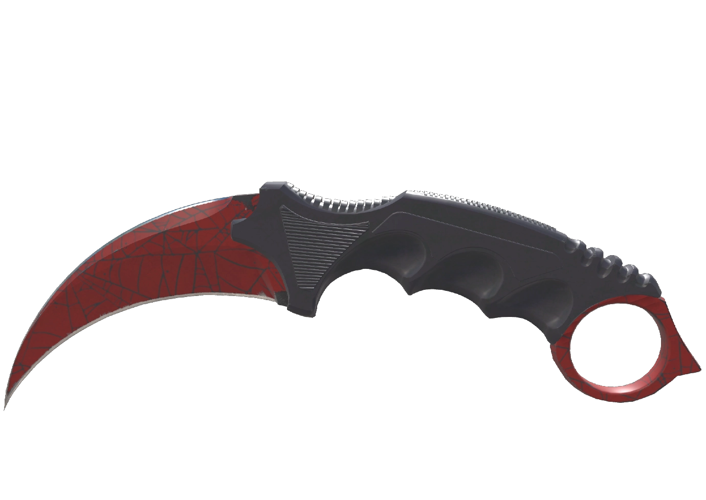 fd96988871e8a72c1144493e4758713a_large_preview fd96988871e8a72c1144493e4758713a large preview 7