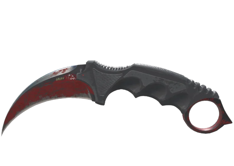 fd96988871e8a72c1144493e4758713a large preview 8