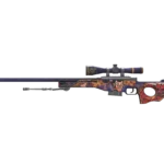 AWP | Oni Taiji (Factory New)
