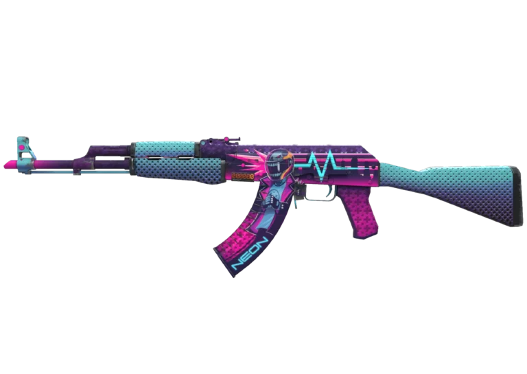 fn 6