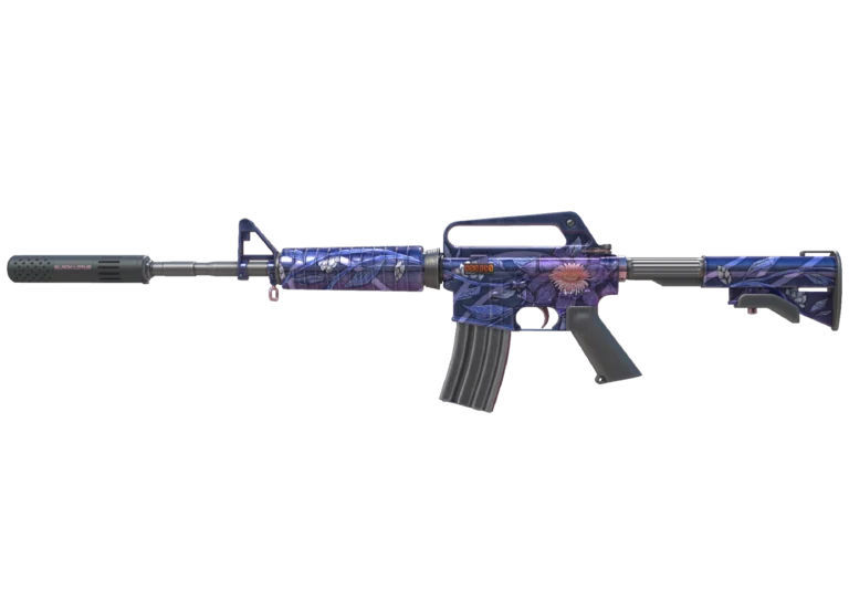 fn 9