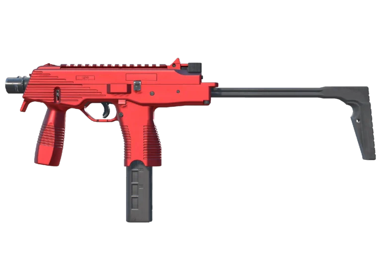 mp9