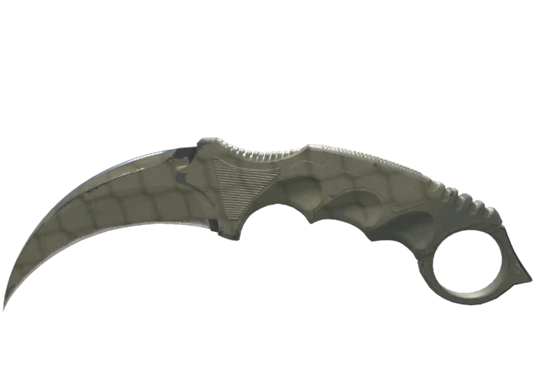 safari ft