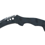 Talon Knife | Night Stripe (Field-Tested)