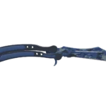 Butterfly Knife | Bright Water (Factory New)