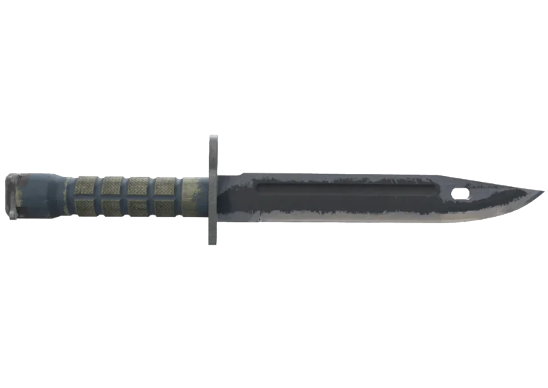 mw 4
