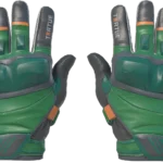 Moto Gloves | Turtle (Minimal Wear)