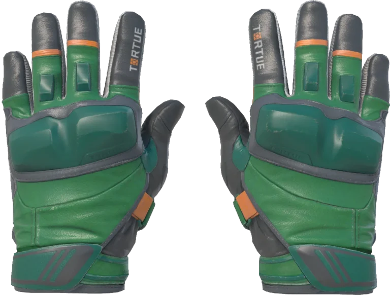 27b3b41f7f28c562f376232abe736a82 large preview