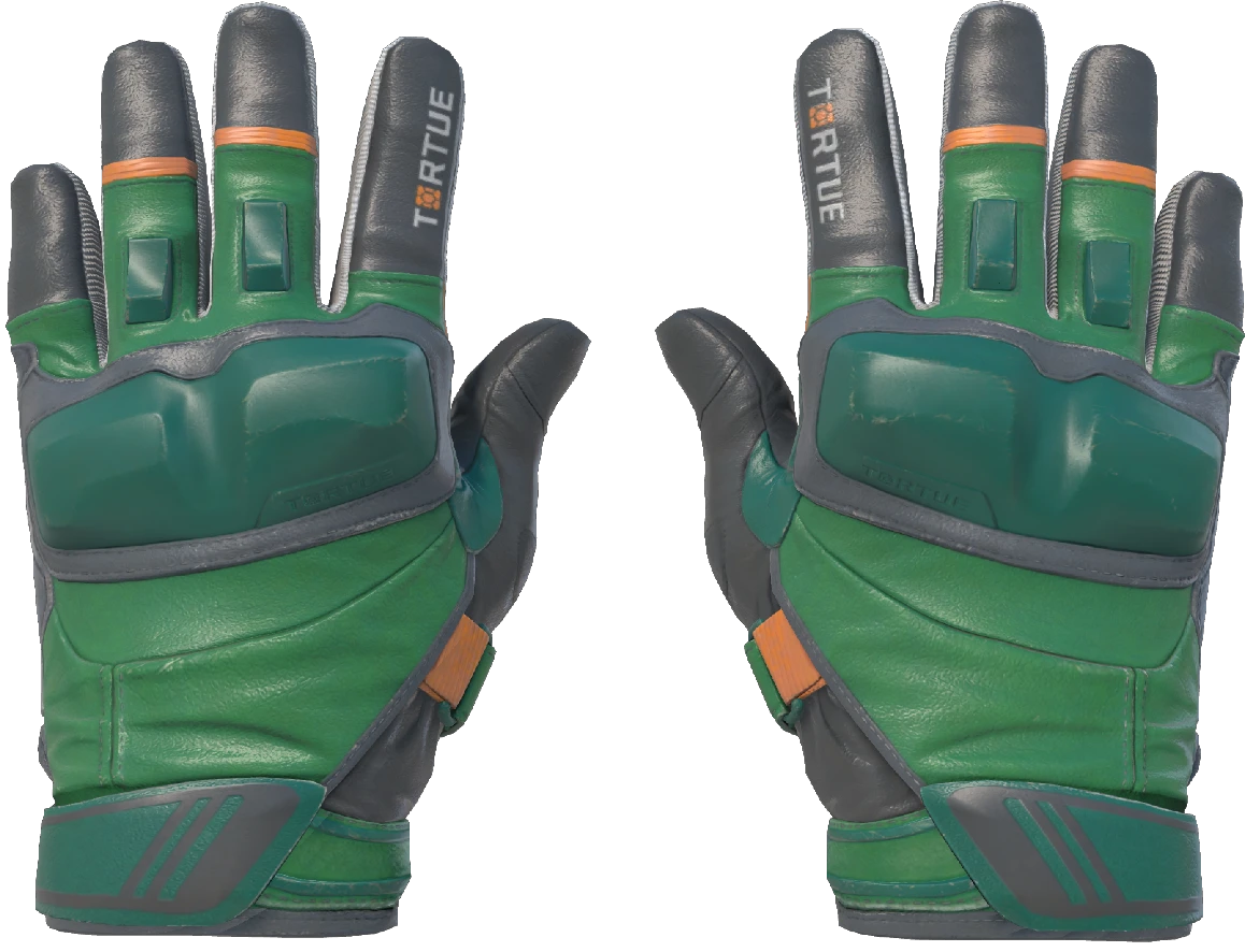 27b3b41f7f28c562f376232abe736a82_large_preview 27b3b41f7f28c562f376232abe736a82 large preview