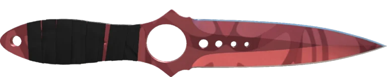 a8063a5768ebce737d88f33f78e3a5cf large preview