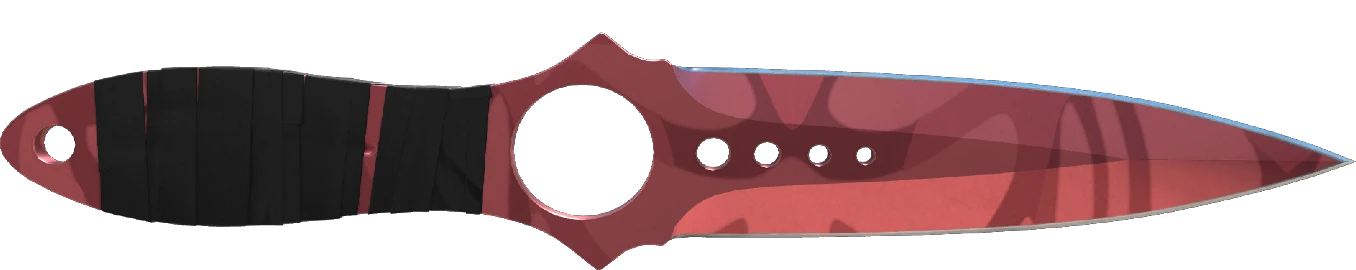 a8063a5768ebce737d88f33f78e3a5cf_large_preview a8063a5768ebce737d88f33f78e3a5cf large preview