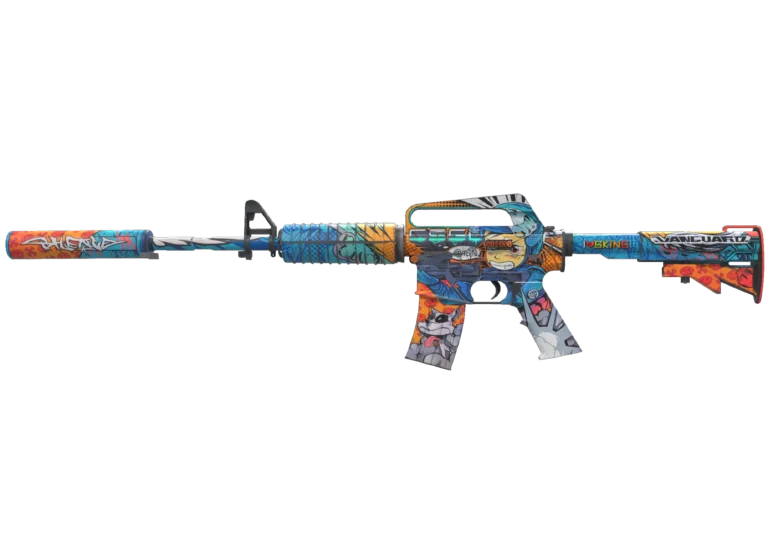fn 2