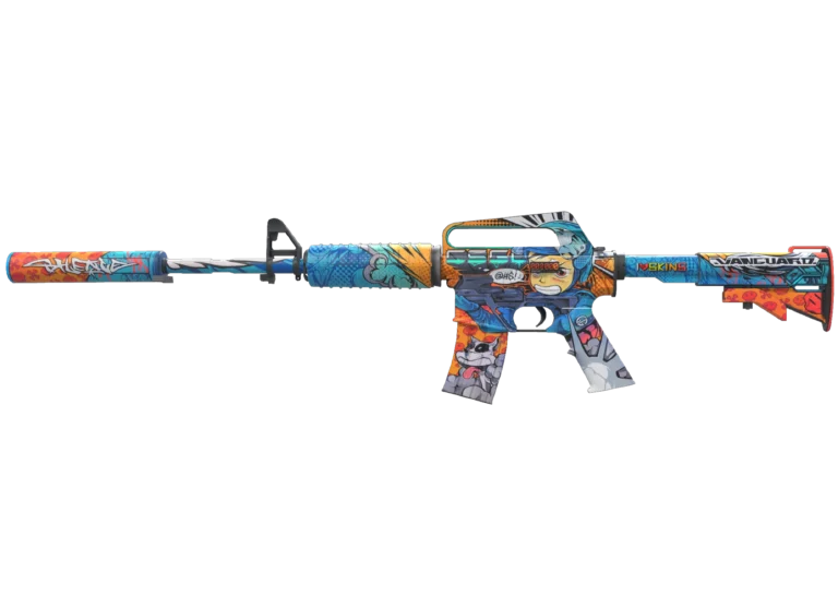 fn 3