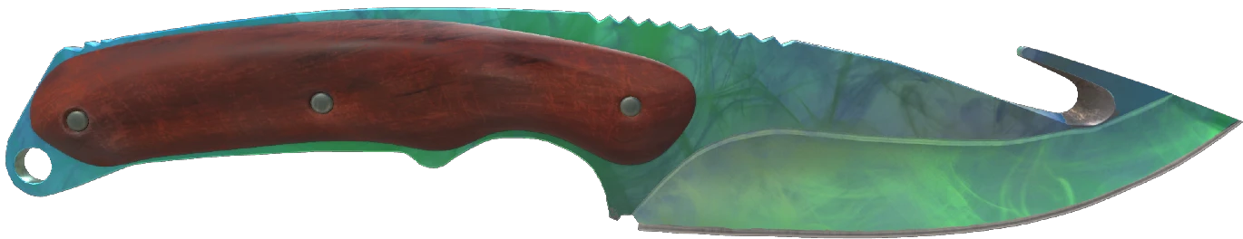 9c443b94da136744099f0f43ddeb96ce_large_preview 9c443b94da136744099f0f43ddeb96ce large preview 1