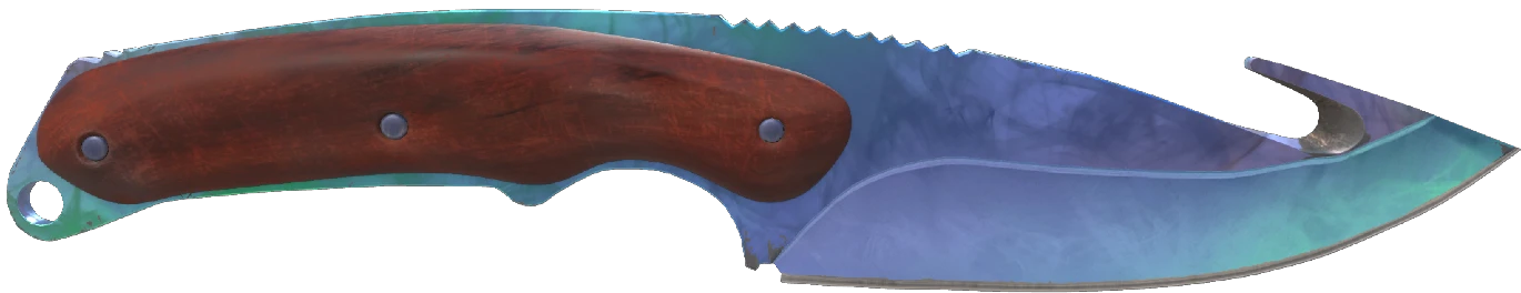 9c443b94da136744099f0f43ddeb96ce_large_preview 9c443b94da136744099f0f43ddeb96ce large preview