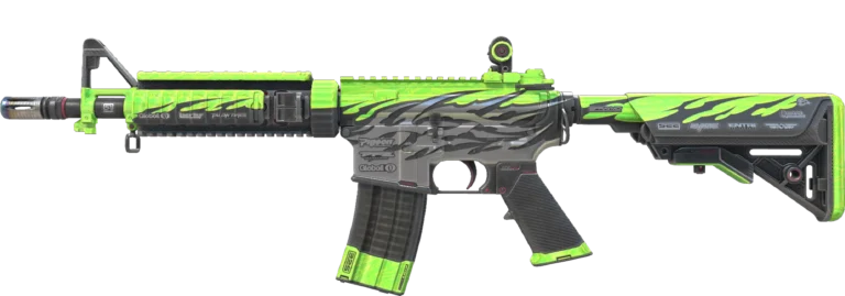 fn